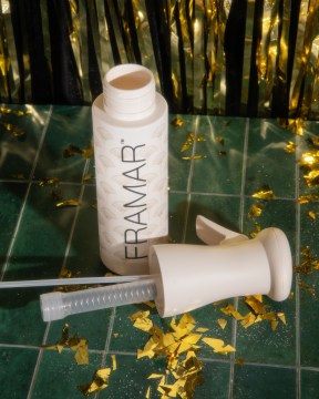 Cheers Haters Lifestyle Pics--14